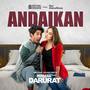 Andaikan (From 