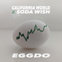 Eggdo (Explicit)