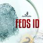 Feds Id