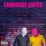 Cambridge UNiTed (Explicit)