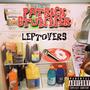 Leftovers (Explicit)