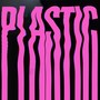 Plastic