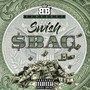 $Bag (Explicit)