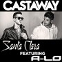 Castaway (feat. A-Lo)