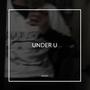 under u