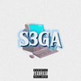 S3ga (Explicit)