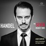 Handel: The Seven Deadly Sins