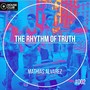 The Rhythm of Truth