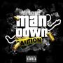 Man Down (Explicit)