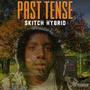 Past Tense (Explicit)