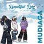 A Beautiful Day (feat. GSpread & Rushawn) [Explicit]