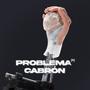 Problema Cabrón (Explicit)