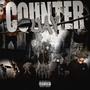 Counter UAV (Explicit)