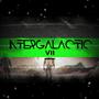 Intergalactic 7 (Explicit)