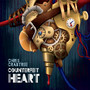 Counterfeit Heart