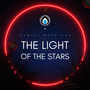 The Light Of The Stars