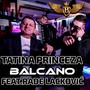 Tatina princeza (feat. Rade Lacković)