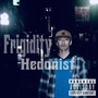 Frigidity Hedonist (Explicit)