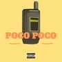 POCO POCO (Explicit)