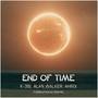 End Of Time (Failleumocxz Remix)