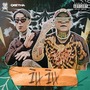 วินวิน (I-KNOW) [Explicit]