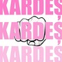 Kardeş (Explicit)