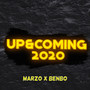 Up&Coming 2020 (Explicit)