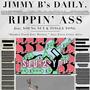 Rippin' Ass (feat. Young Nut & Tingly Tong) [Explicit]