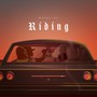 Riding (Explicit)