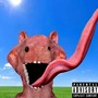 Smrad (Explicit)