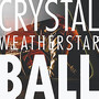 Crystal Ball