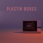 Plastik Boxes