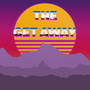 The Get Away (Original Score)