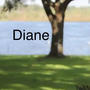 Diane