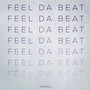 Feel da Beat