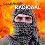 Radicaal (Explicit)