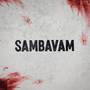 Sambavam (Original Background Score)