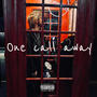 One Call Away (Explicit)