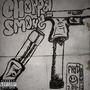 choppa smoke (Explicit)