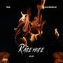 RAGE MODE (by K.I.P) [Explicit]