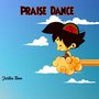 Praise Dance (Radio Edit)