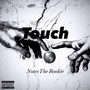 Touch (Explicit)