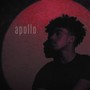 apollo