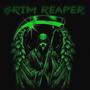 GRIM REAPER (Explicit)