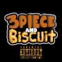 3 Piece And A Biscuit (Explicit)