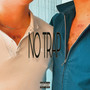 No Trap (Explicit)