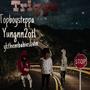 Trigga (feat. Yungnn2otl & ykthembabieslivin) [Explicit]