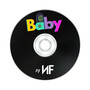 Baby (Extended  mix)