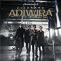 Adiwira (from 