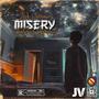 Misery (feat. Spenny)